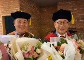 강주성목사.jpg