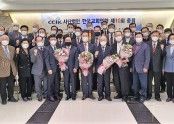 사진4.jpg