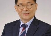 강주성목사님.jpg