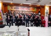 20201216_132729.jpg