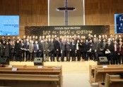 cba94eeaed50feeeb213660ea2c837a5_1642991238_2887.jpg