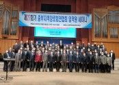 108a9e5da2caef19dca8a334edfca89c_1648320720_2774.jpg