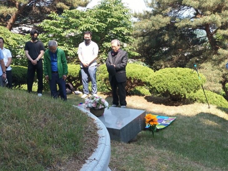 dce2d1f78ab1a3dae940f6d40a9ca4b4_1653452251_7102.jpg