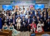cd3c29fad1472c230e8c178a3b2a7cfb_1663327950_6155.jpg