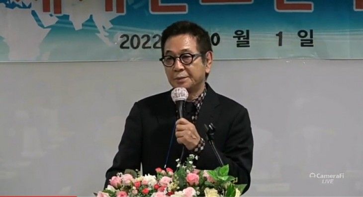 b53d40f31d0869142f0bb9a5440deae8_1664631807_1325.jpg