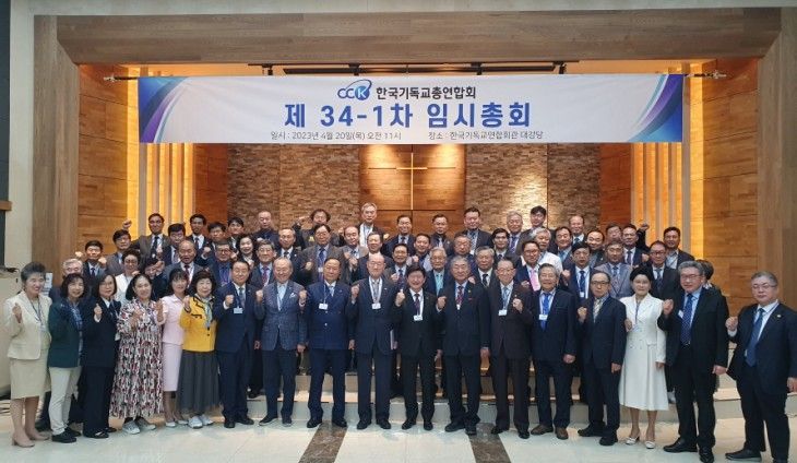 bc406ade8bced1392d1d9995db752a3e_1681990413_0813.jpg