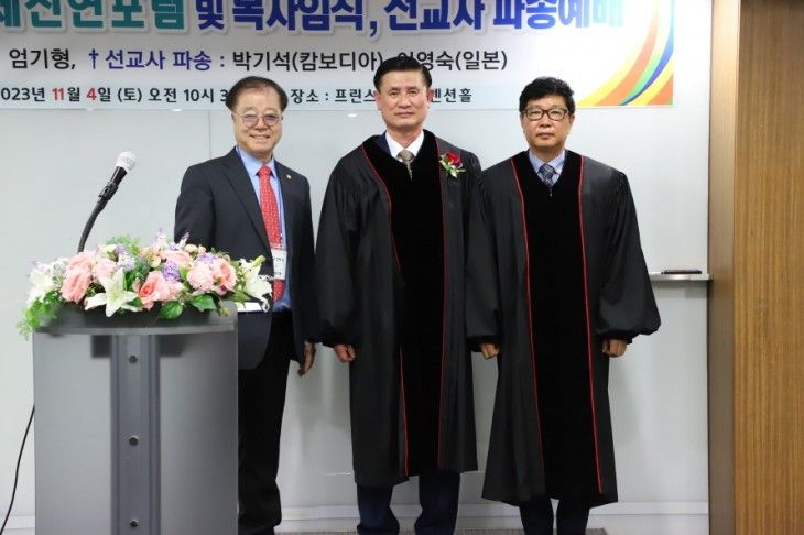 14fd5eeacfbc2c5c63dc169ff1ac8f3a_1699097096_117.jpg