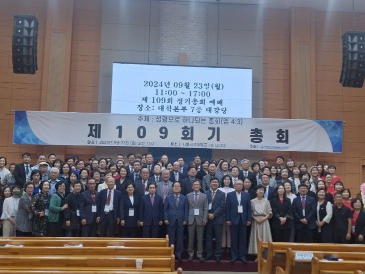 36ceda4617d1a7d0090b9d85a8d01e89_1727100585_776.jpg