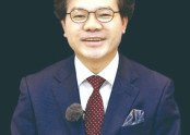 fdae7df3bb68fb856f4e2ed9f79dbb6c_1784440902_3737.jpg