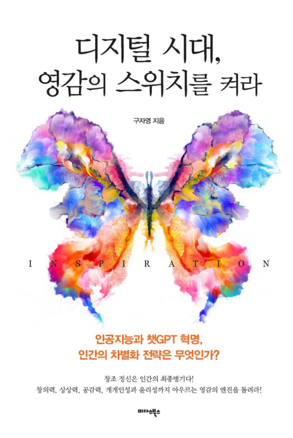 0aa5047e76d410615e4d91af40990163_1786086586_1827.png 0aa5047e76d410615e4d91af40990163_1786086586_1827.png
