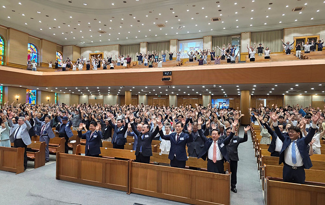 4a8e6cd964de9582b8c5e36500f03650_1786423556_2533.jpg