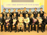 c37ed8fb57c33cfa0814f01eed4a27dd_1788437711_4818.jpg