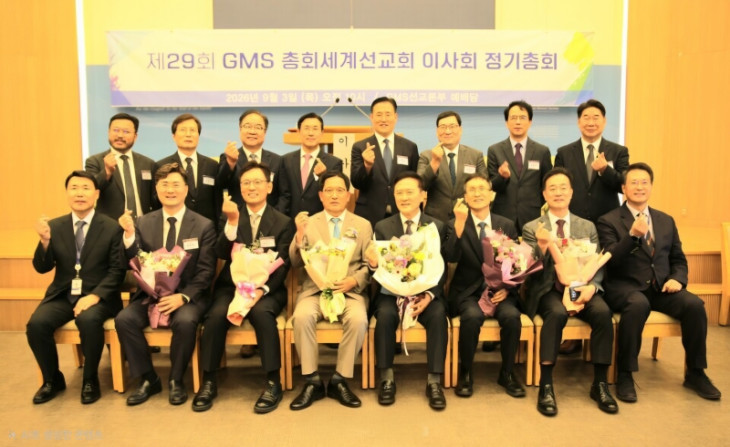 c37ed8fb57c33cfa0814f01eed4a27dd_1788437711_4818.jpg