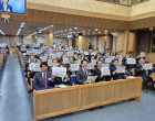 f23a30cac9038c93638c20191b1451b8_1788329507_8176.jpg