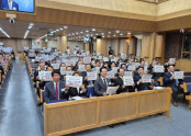 f23a30cac9038c93638c20191b1451b8_1788329507_8176.jpg