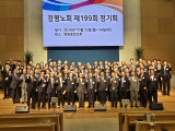 4c766bcb4f865368b036d4de2beba258_1791954981_5761.jpg